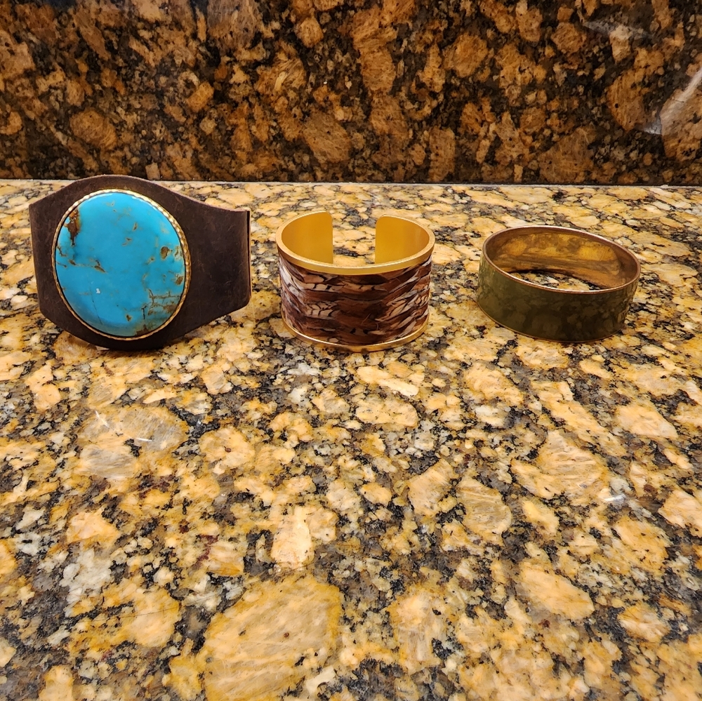 Bangles